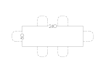 Hirsch_logo