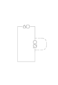 Rehkitz_logo