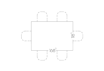 Dernackerte_logo