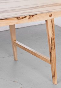 Holzgeschichten – Einzigartige Möbel & Produkte aus Holz mit Geschichte