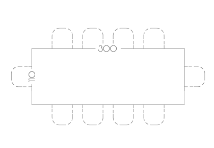 Eichentafel_logo