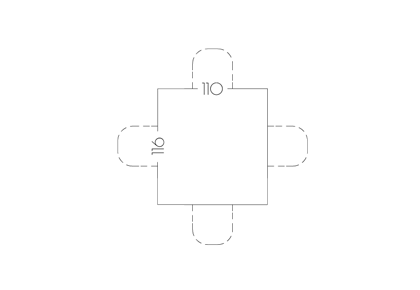 Jogltisch_logo